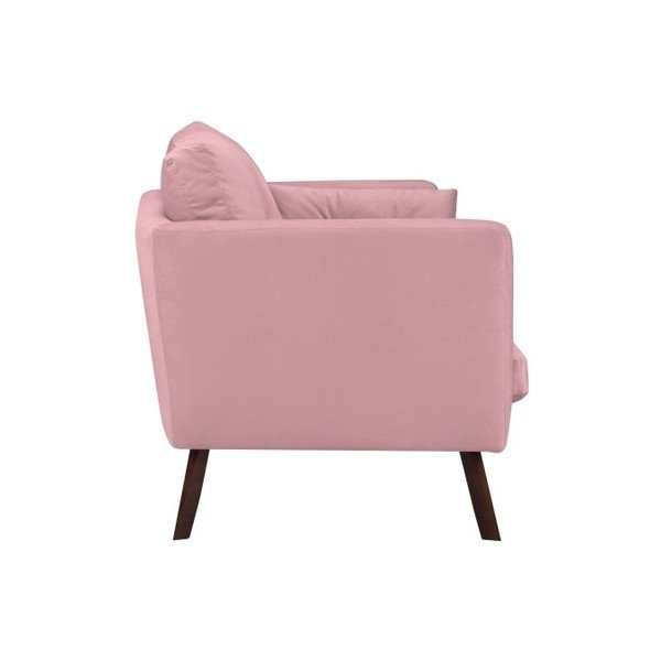 Roza fotelj Mazzini Sofas Elena-image-3