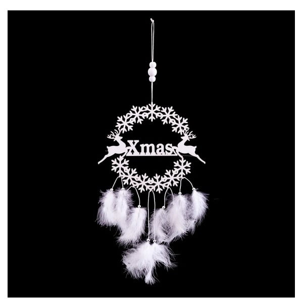 Božična viseča dekoracija Casa Selección-image-1