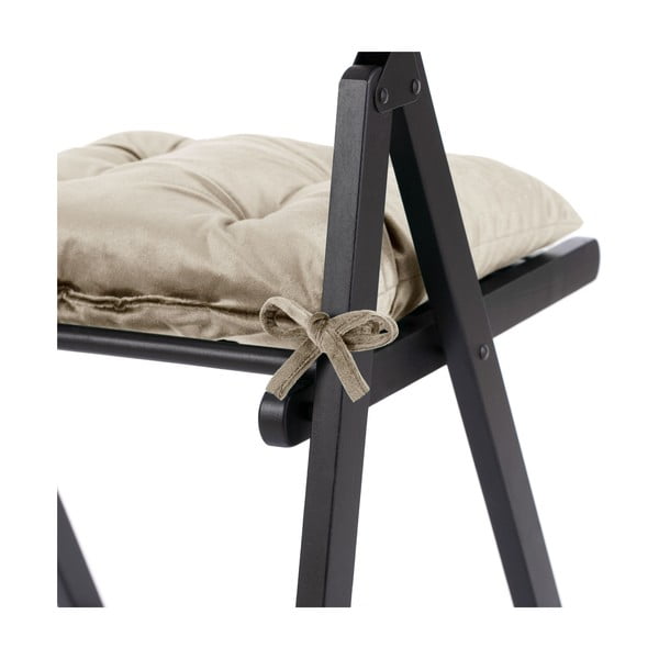 Žametna sedežna blazina 40x40 cm Aleksa – Restilo-image-3