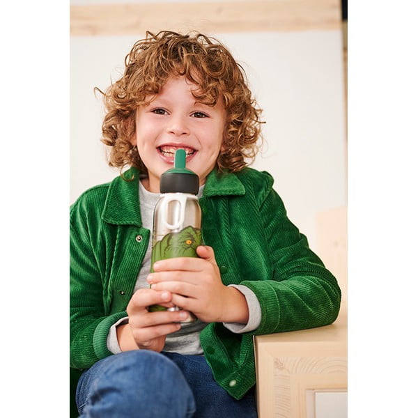 Steklenica za vodo Little farm – Mepal-image-3