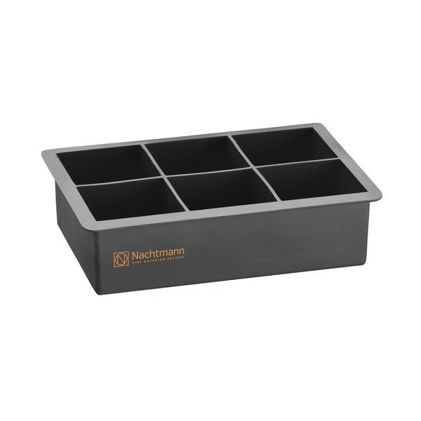 Kozarci za viski v kompletu 2 ks 345 ml Square – Nachtmann-image-1