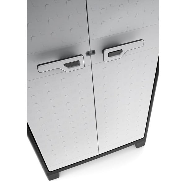 Omara za delavnico Titan - Keter-image-1