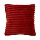 Okrasna blazina 45x45 cm Cosy Ribbed – Catherine Lansfield