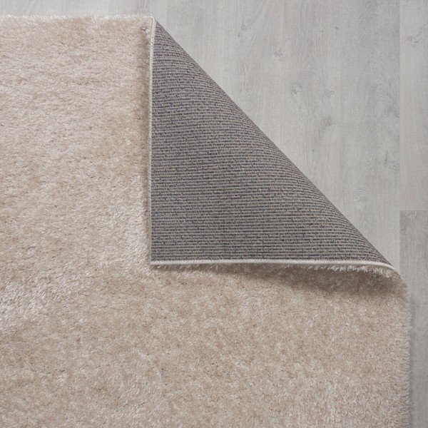 Kremno bela preproga 160x230 cm – Flair Rugs-image-2