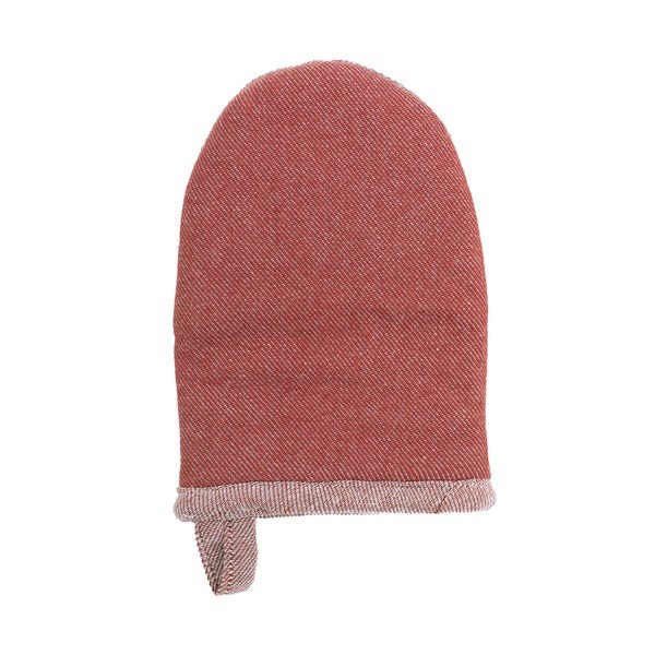 Bombažne kuhinjske rokavice v kompletu 2 ks Somerset – Tiseco Home Studio-image-2