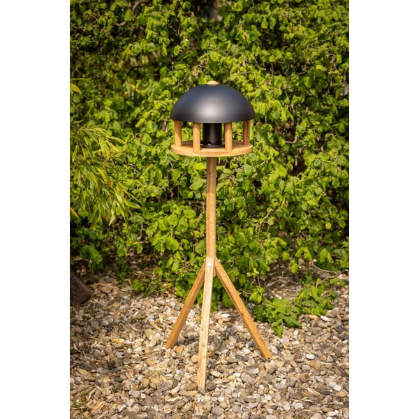 Ptičja krmilnica – Esschert Design-image-1