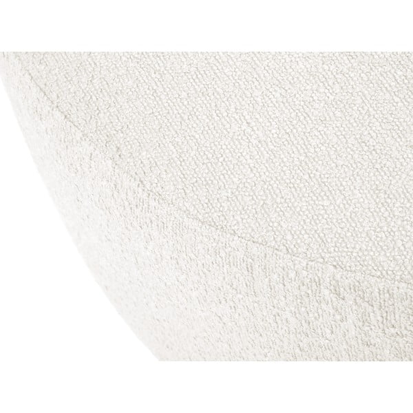 Bel vrtljivi puf Interieurs 86 Nael-image-3