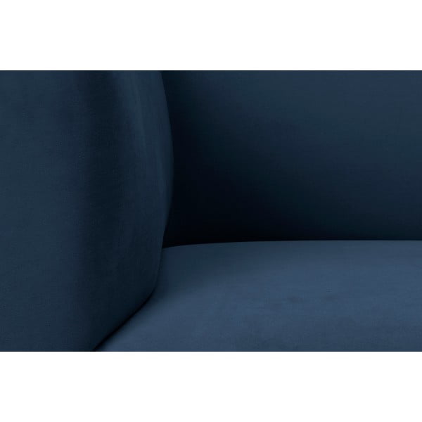 Temno moder dvosed Windsor & Co Sofas Neptune-image-4