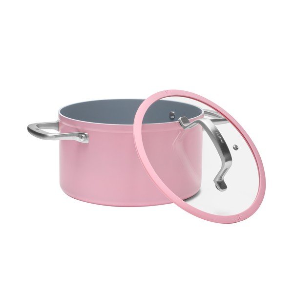 Lonec s pokrovko/s keramično prevleko za indukcijsko ploščo 5,5 l Meda 3.0 – FABINI-image-4