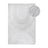 Kremno bela preproga 160x235 cm Bartoux Cream White – Elle Decoration