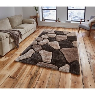 PreprogaThink Rugs Noble House, 120 x 170 cm