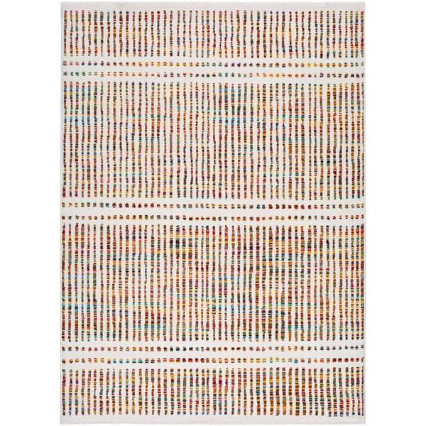 Preproga Universal Sheki Stripes, 120 x 170 cm