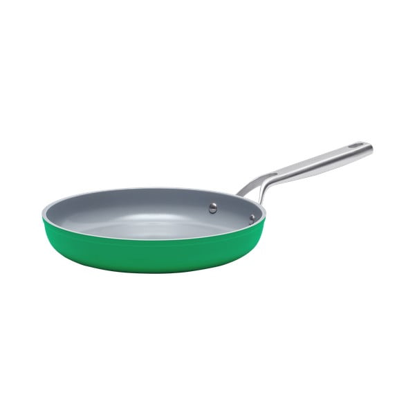 Ponev s keramično prevleko ø 26 cm Meda 3.0 – FABINI