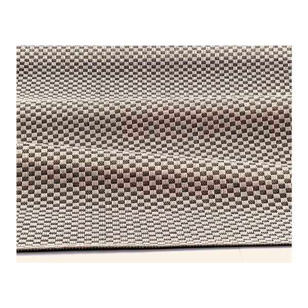 Preproga Grace 736 Light, 140x200 cm-image-2