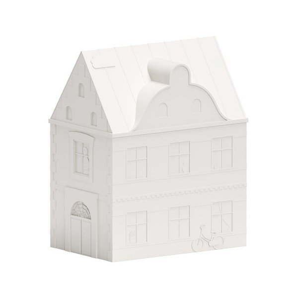 Slonokoščena otroška lučka Copenhagen Off-White – Cam Cam Copenhagen