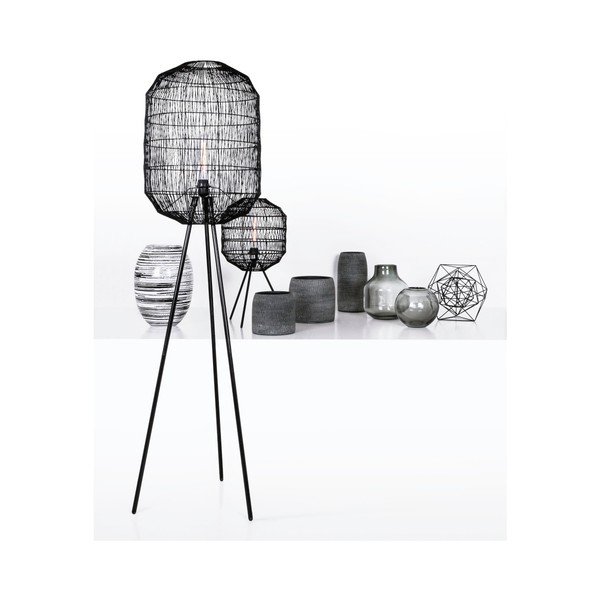 Talna svetilka Canett Octavio, ⌀ 50 cm-image-1