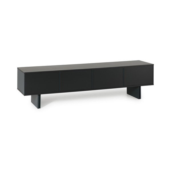 Temno modra TV mizica Teulat Minima-image-2