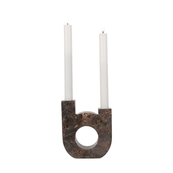 Svečnik – House Nordic-image-2