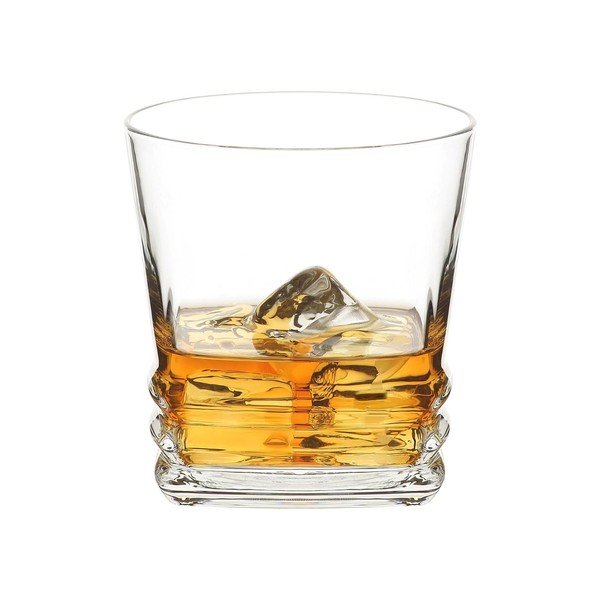 Kozarci v kompletu 6 ks za viski 315 ml – Hermia-image-3