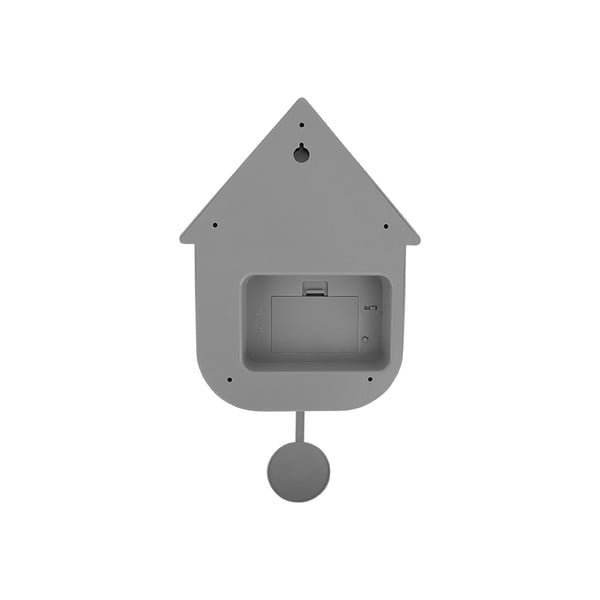 Nihajna ura  Modern Cuckoo – Karlsson-image-4