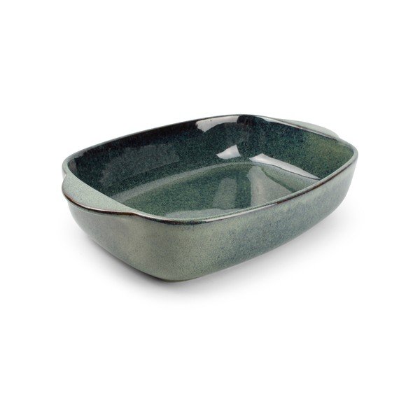Posoda za peko iz kamenine 25,5x39 cm Meridian – Salt&Pepper-image-2