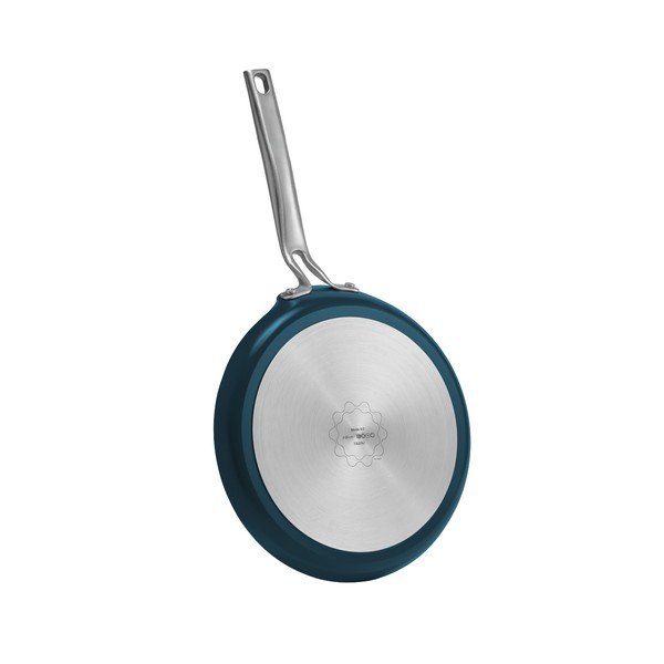 Ponev s keramično prevleko za palačinke ø 26 cm Meda 4.0 – FABINI-image-2