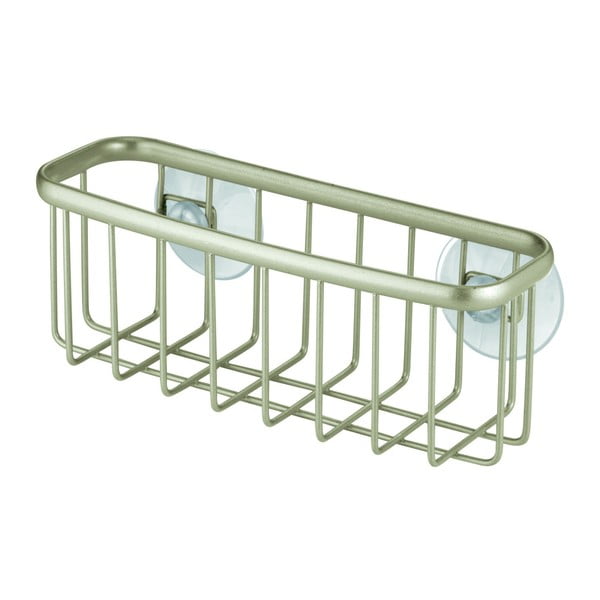 Držalo za gobico iDesign-image-1