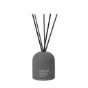 Difuzor Fraga: Soft Linen – Blomus