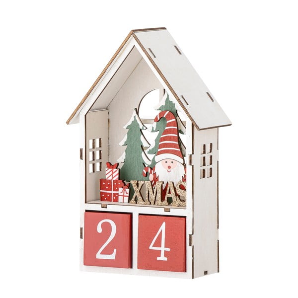 Adventni koledar Edmund – Bloomingville-image-2