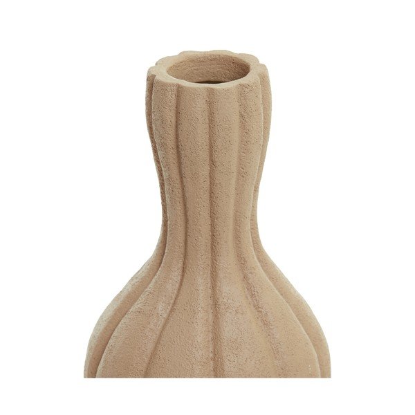 Vaza iz poliresina Zucca - Light & Living-image-3