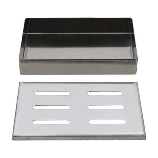 Škatla za dimljenje – Cattara-image-2