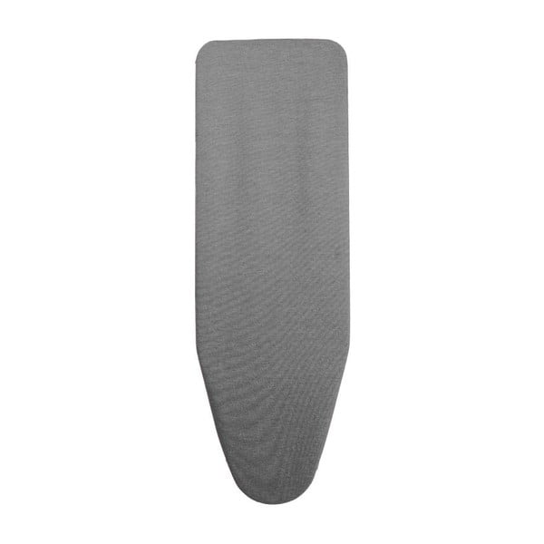 Prevleka za likalno desko 140x55 cm Universal – Rolser