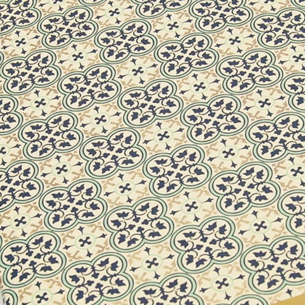 A5 zvezki v kompletu 192 stran 4 ks Quadrilobe – Kartos-image-1