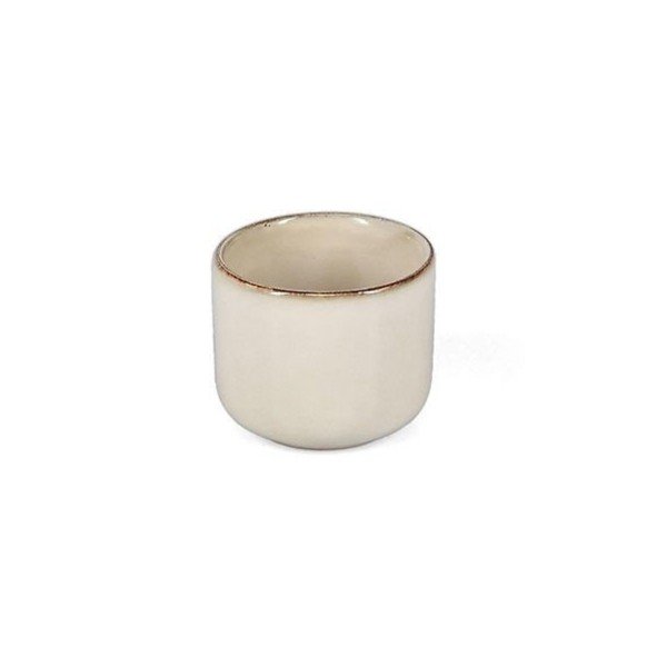 Sladkornica iz kamenine Meridian – Salt&Pepper-image-3