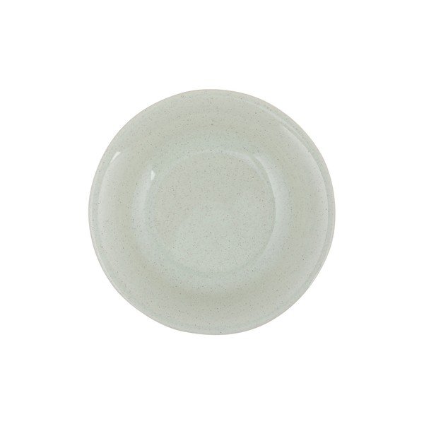 24-delni jedilni set iz porcelana Kutahya Buneto-image-4
