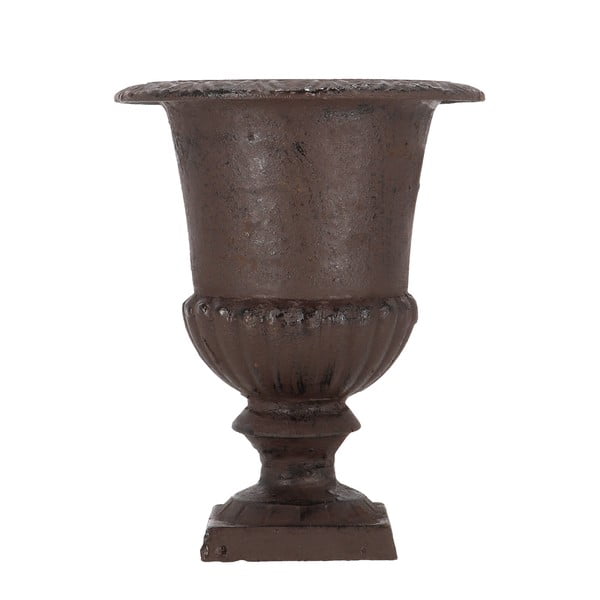 Kovinski cvetlični lonec ø 17 cm – Esschert Design-image-3