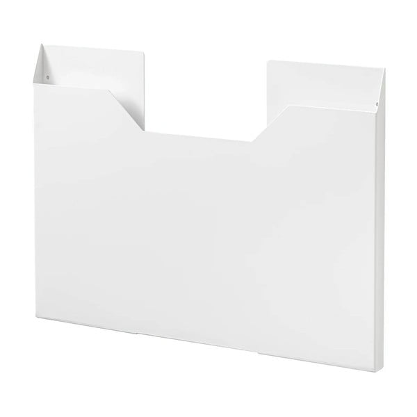 Kovinsko držalo za pogrinjke z namestitvijo brez vrtanja Tower – YAMAZAKI