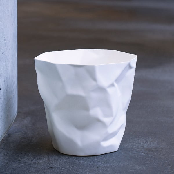 Bel koš za odpadke Essey Bin Bin-image-1