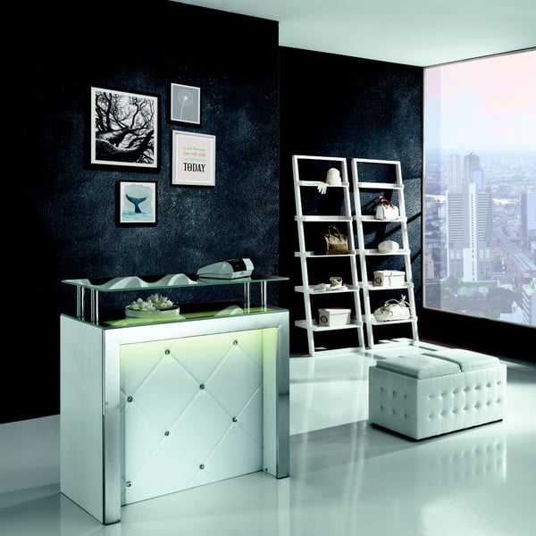 Komplet 4 slik Tomasucci Wildlife-image-1
