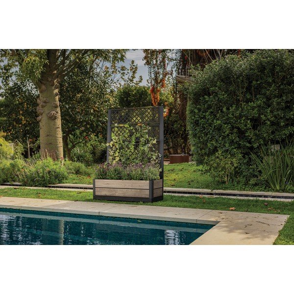 Visoka greda Deco – Keter-image-3