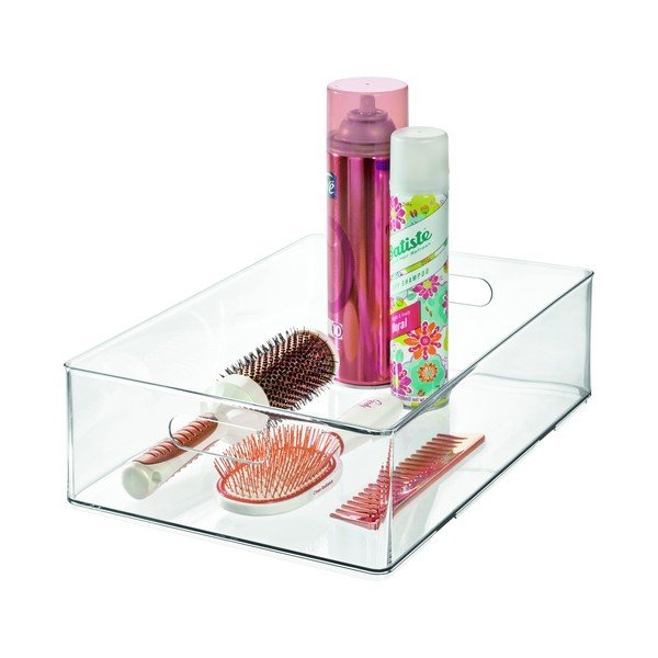 Kopalniški organizator Crystalline – iDesign/The Home Edit-image-4