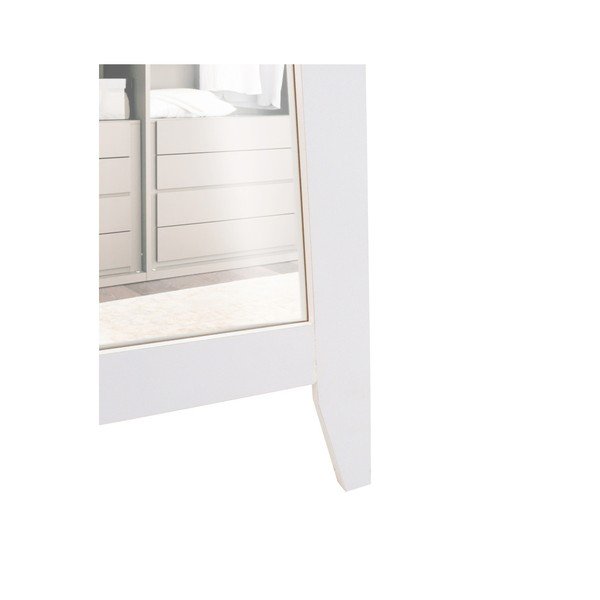 Talno ogledalo Evergreen House Marnie, 32 x 150 cm-image-2