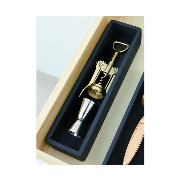 Lesen organizator za predal Claro – iDesign/The Home Edit-image-2
