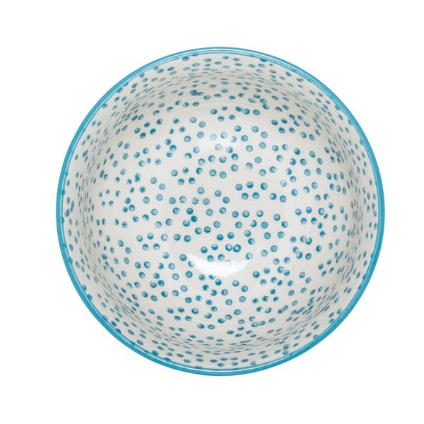 Komplet 2 lončenih skled Bloomingville Patrizia, ø 11,5 cm-image-1