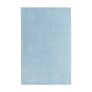 Modra preproga Hanse Home Pure, 140 x 200 cm