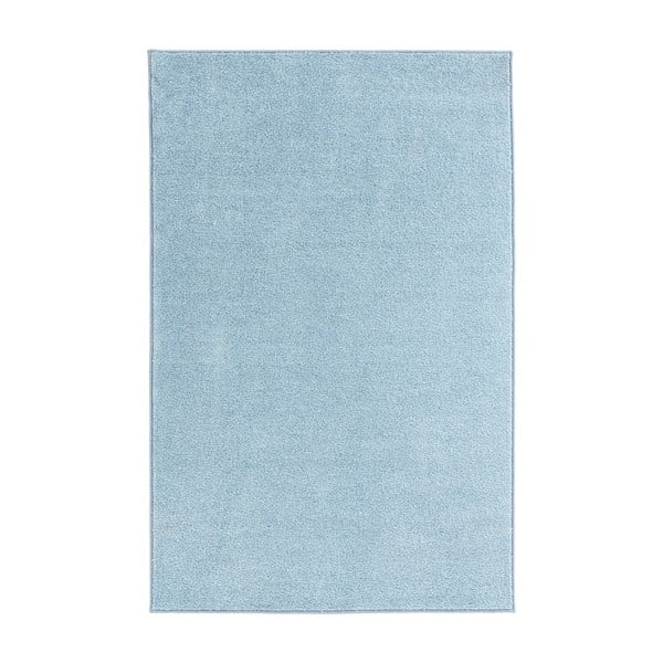 Modra preproga Hanse Home Pure, 140 x 200 cm