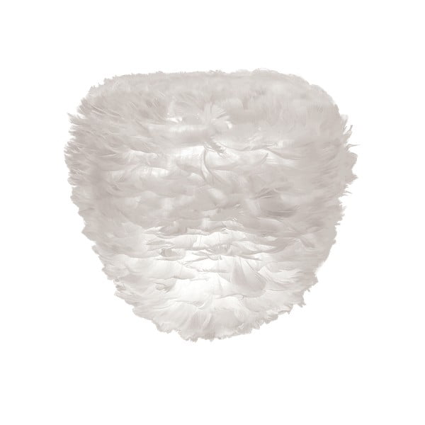 Belo senčilo ø 30 cm Eos Evia Mini – UMAGE