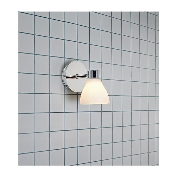 Stenska svetilka Markslöjd Cassis-image-2