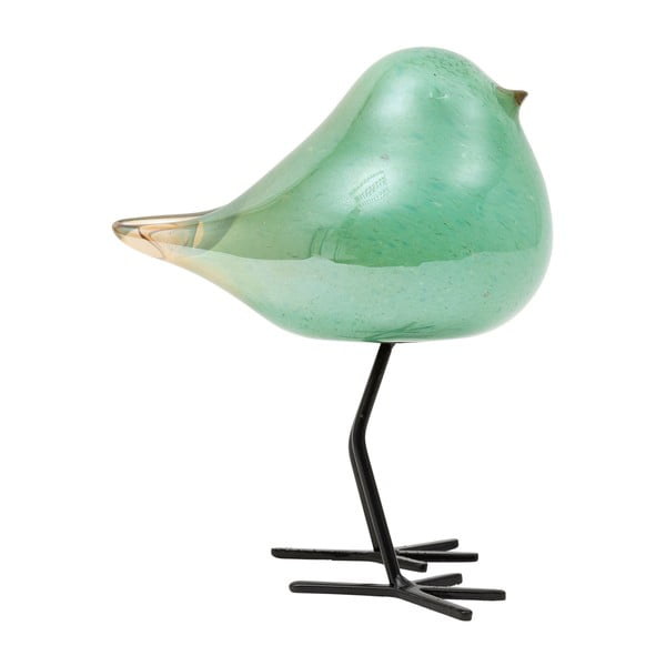Stekleni kipec Serin - Côté Table-image-2