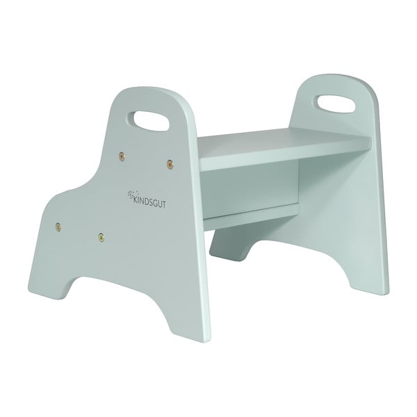 Svetlo modra pručka Aquamarine – Kindsgut-image-3